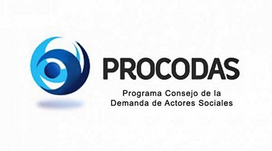 PROCODAS