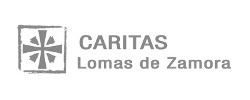 Caritas