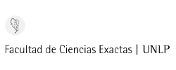 Facultad de Cencias Exactas UNLP