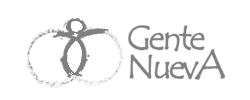 Gente Nueva