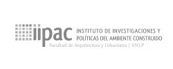 IIPAC