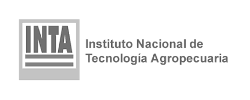 INTA