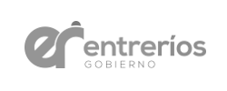 Gobierno de Entrerios
