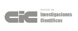 CIC