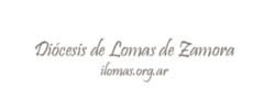Obispado de LOmas