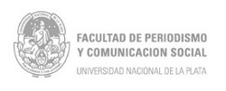 Facultad de Periodismo UNLP