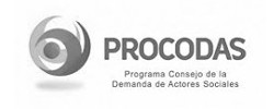 Procodas