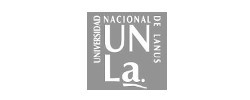 UNLA