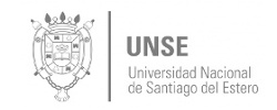 UNSE