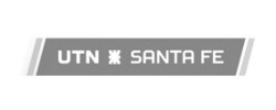 UTN Santa Fe